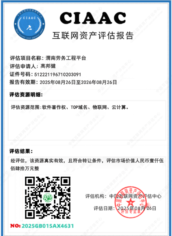 报告图片